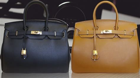 where to buy birkin hermes|hermes birkin buy online.